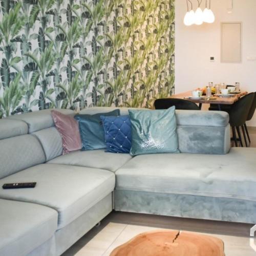 Timeless Cyprus Appartement Paphos Buitenkant foto