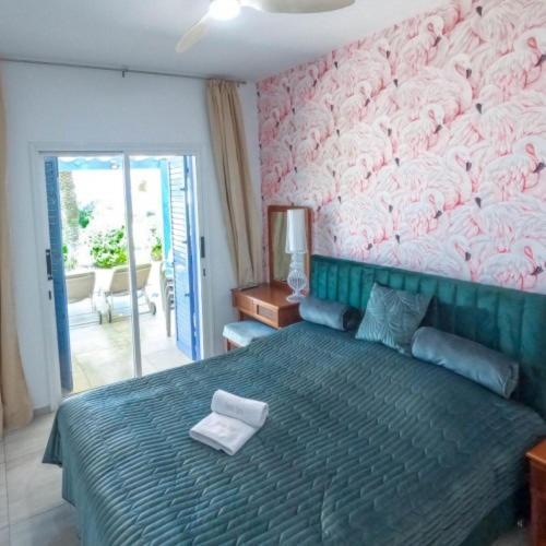 Timeless Cyprus Appartement Paphos Buitenkant foto
