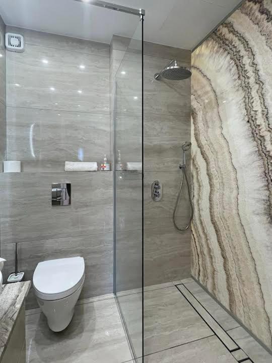 Timeless Cyprus Appartement Paphos Buitenkant foto