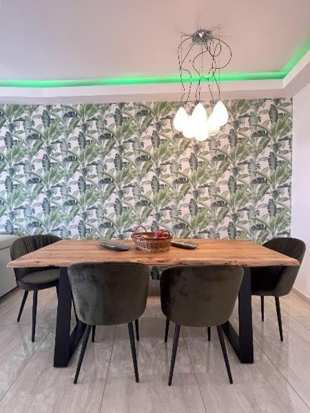 Timeless Cyprus Appartement Paphos Buitenkant foto
