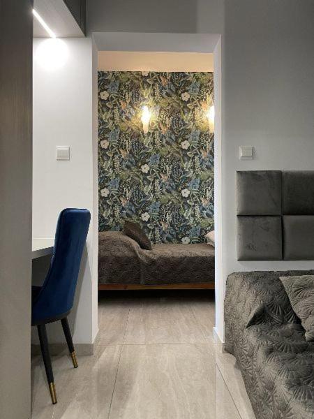 Timeless Cyprus Appartement Paphos Buitenkant foto