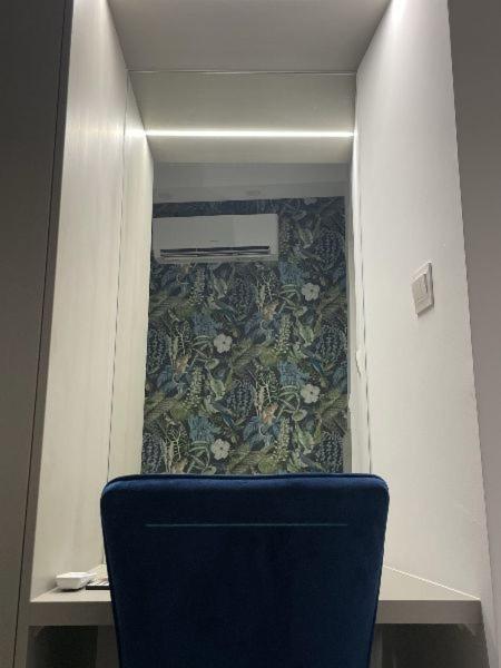Timeless Cyprus Appartement Paphos Buitenkant foto