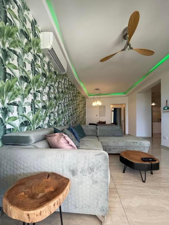 Timeless Cyprus Appartement Paphos Buitenkant foto